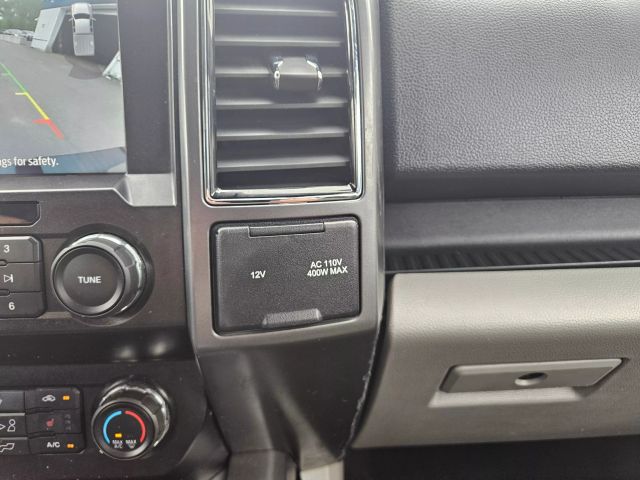 Vehicle image 41 of 58
