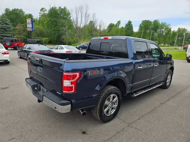 Vehicle image 10 of 58