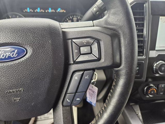 Vehicle image 49 of 58