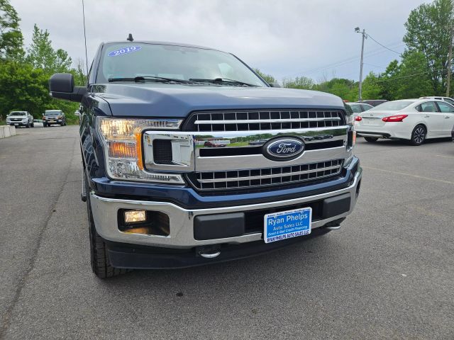 Vehicle image 3 of 58