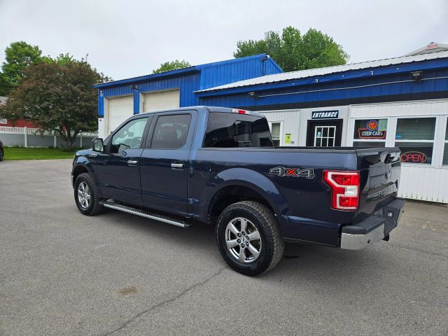 Vehicle image 13 of 58