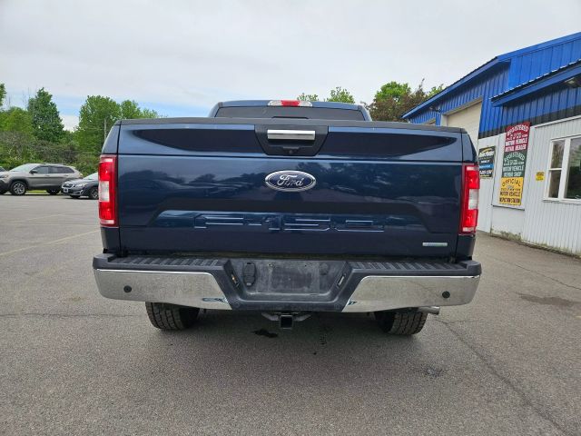 Vehicle image 12 of 58