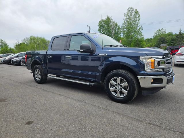 Vehicle image 6 of 58