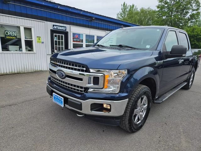 Vehicle image 2 of 58