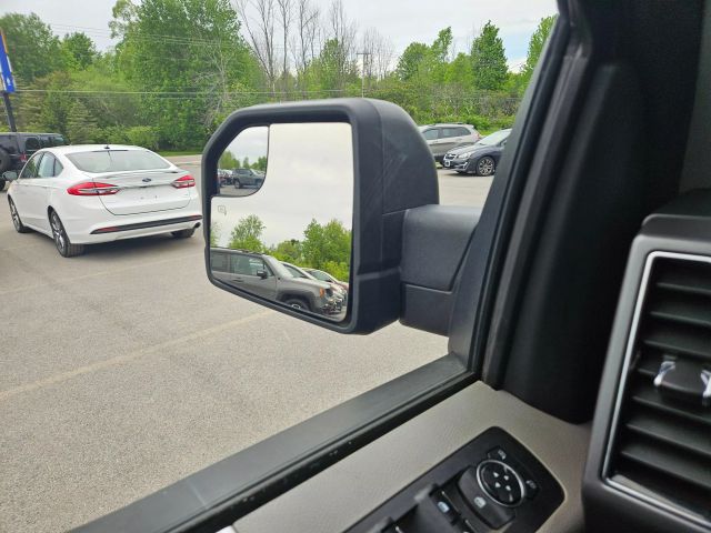 Vehicle image 54 of 58