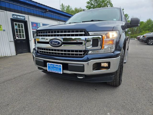 Vehicle image 16 of 58