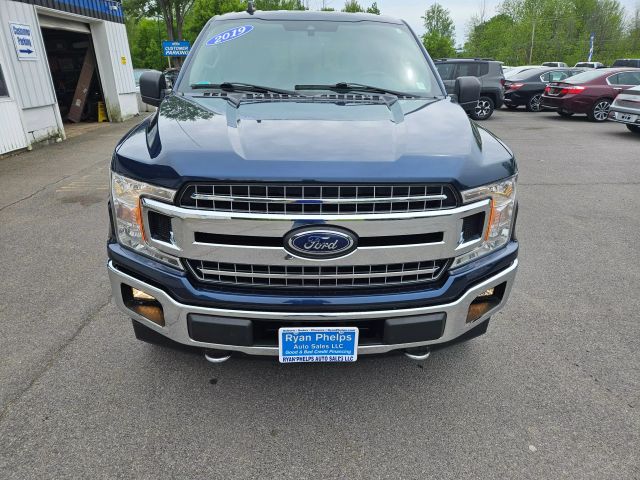 Vehicle image 18 of 58