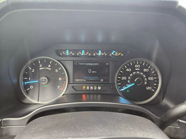 Vehicle image 53 of 58