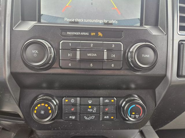 Vehicle image 39 of 58