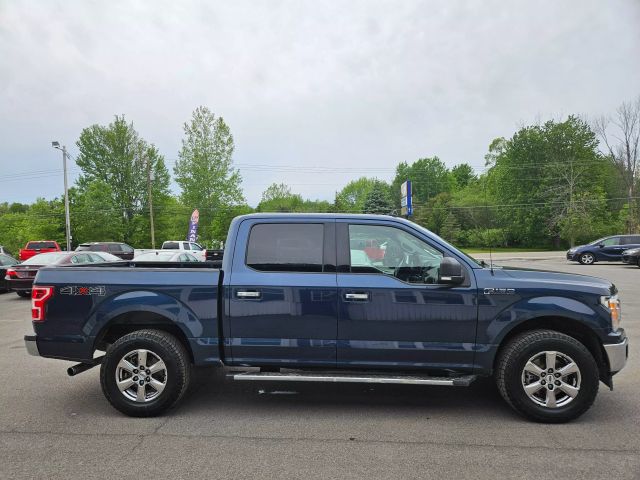 Vehicle image 7 of 58