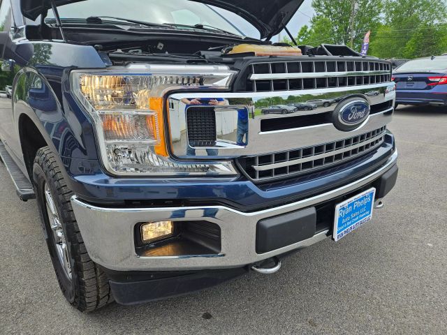 Vehicle image 58 of 58