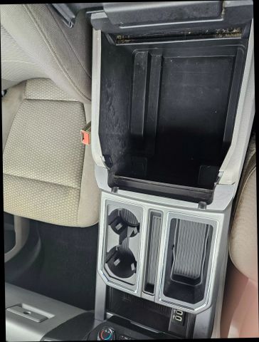 Vehicle image 44 of 58