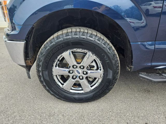 Vehicle image 20 of 58