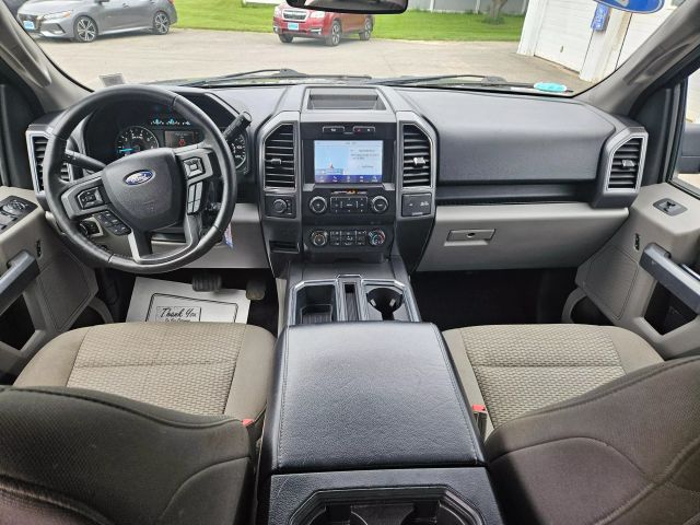 Vehicle image 29 of 58