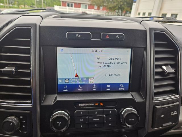 Vehicle image 36 of 58