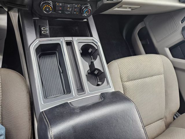 Vehicle image 42 of 58