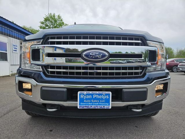 Vehicle image 17 of 58