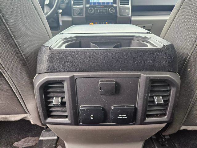 Vehicle image 28 of 58