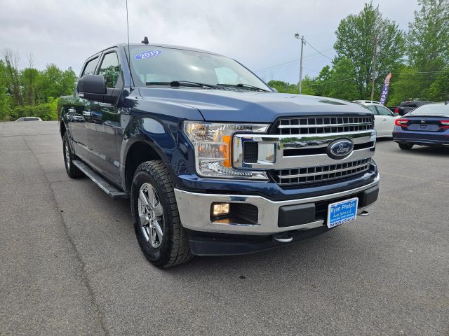 Vehicle image 5 of 58