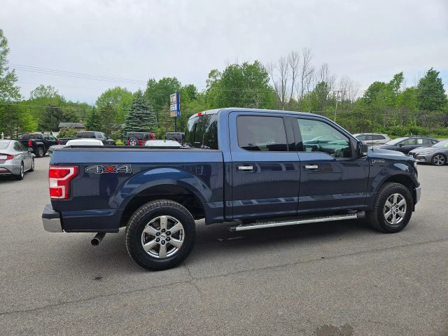 Vehicle image 8 of 58