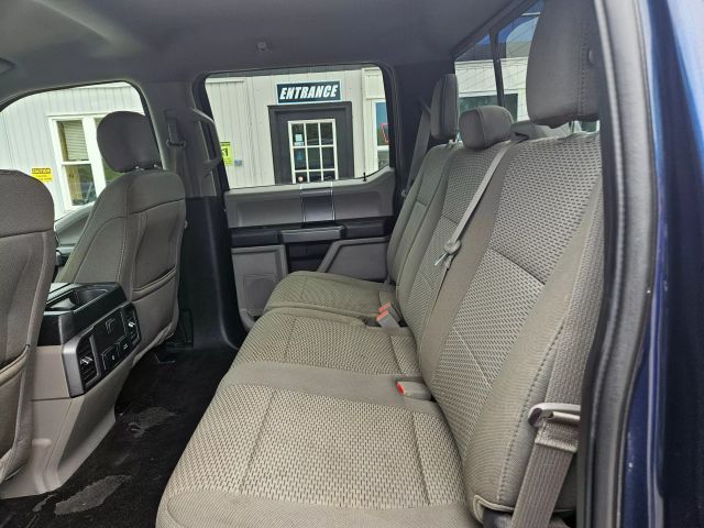 Vehicle image 24 of 58