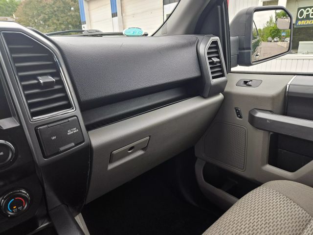 Vehicle image 45 of 58