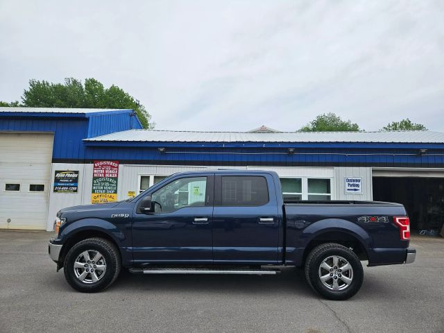 Vehicle image 15 of 58
