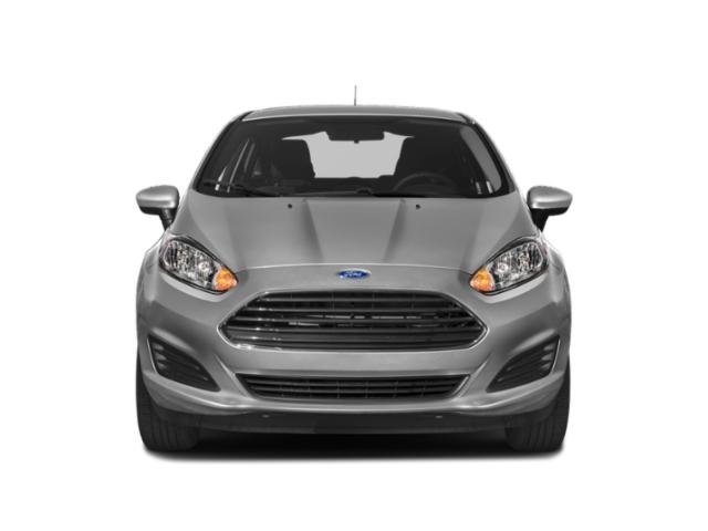 Vehicle image 3 of 35