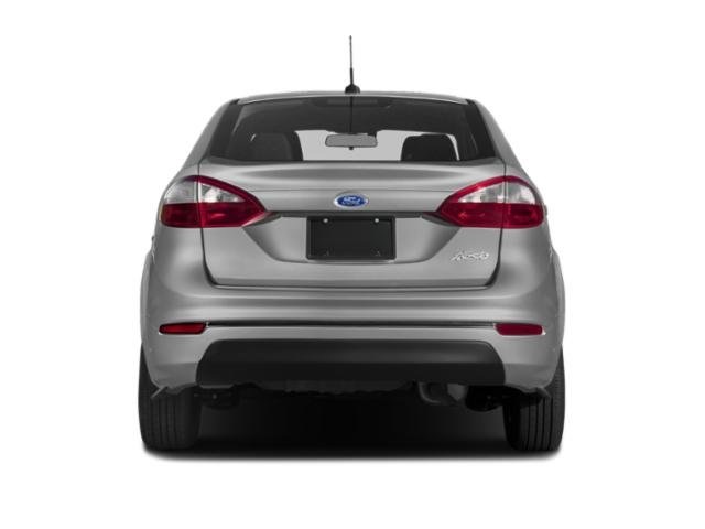 Vehicle image 10 of 35