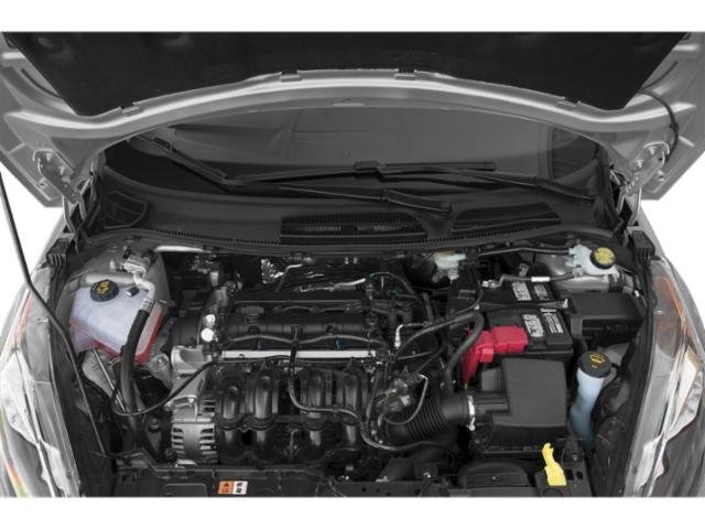 Vehicle image 32 of 35