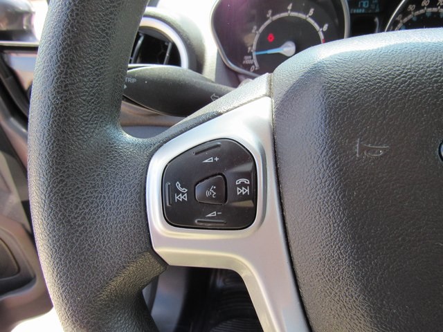 Vehicle image 23 of 35