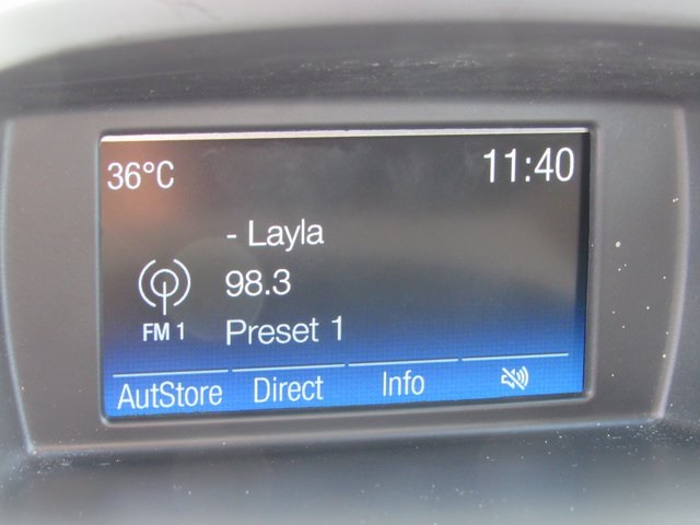 Vehicle image 19 of 35