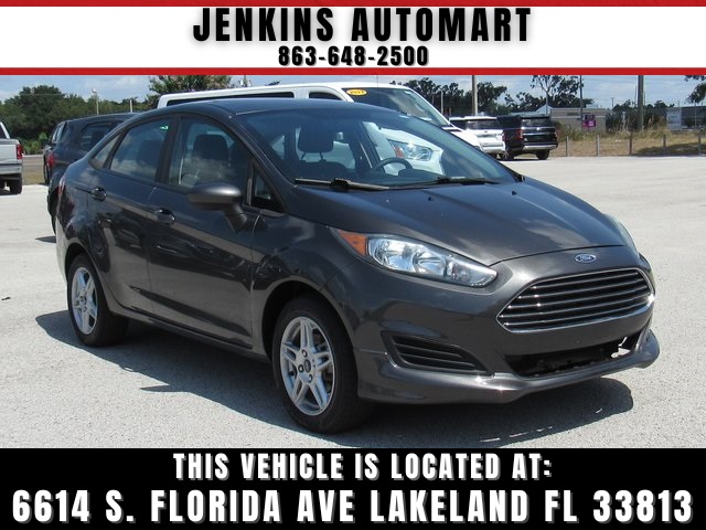 Vehicle image 6 of 35