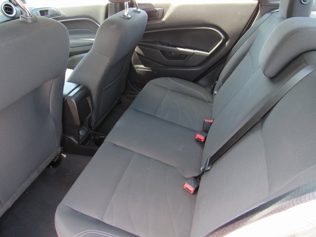Vehicle image 15 of 35
