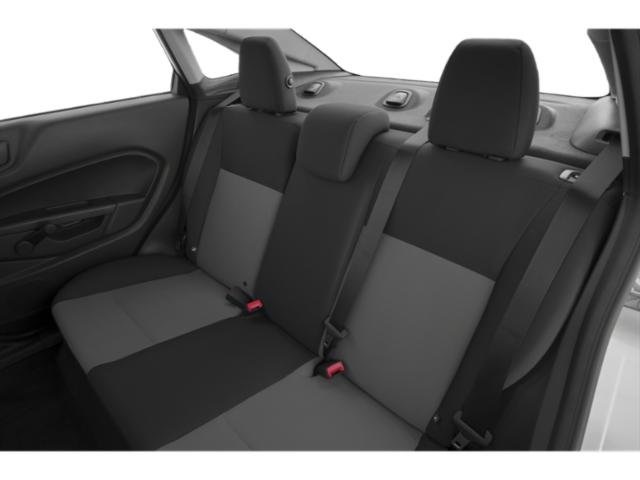 Vehicle image 33 of 35