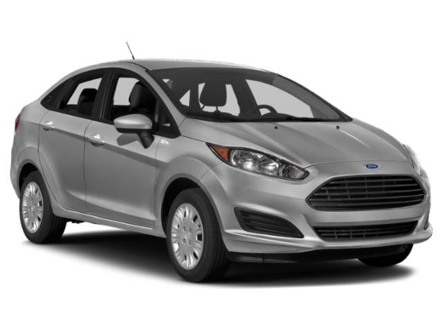 Vehicle image 5 of 35