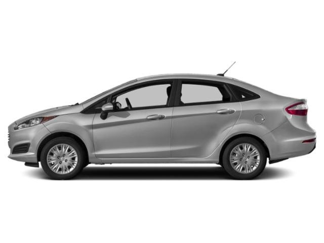 Vehicle image 13 of 35
