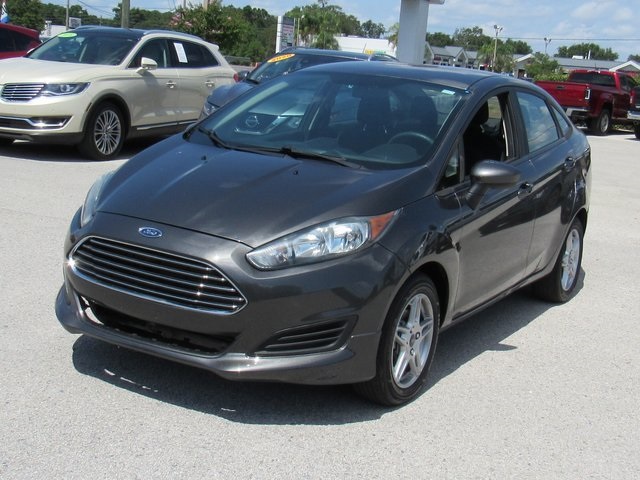 Vehicle image 2 of 35
