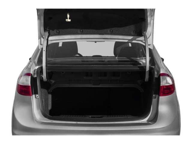 Vehicle image 31 of 35