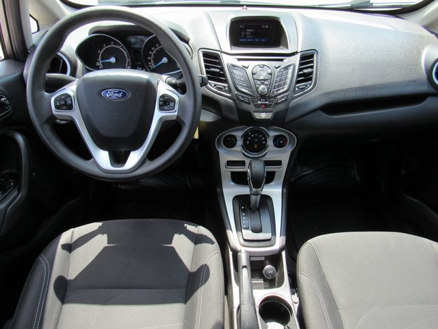 Vehicle image 16 of 35
