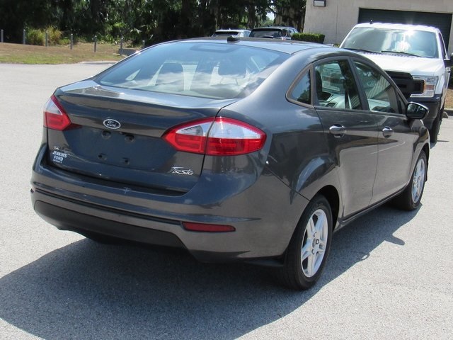 Vehicle image 8 of 35