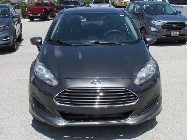 Vehicle image 4 of 35
