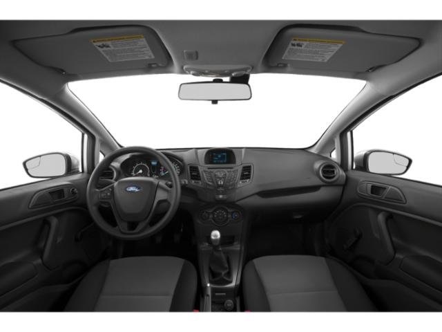 Vehicle image 27 of 35