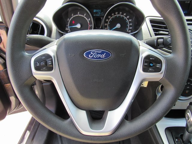 Vehicle image 24 of 35