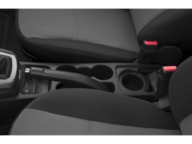 Vehicle image 34 of 35