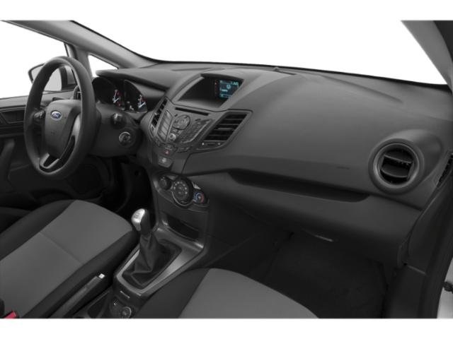 Vehicle image 35 of 35