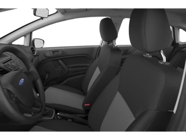 Vehicle image 28 of 35