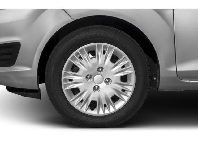 Vehicle image 30 of 35