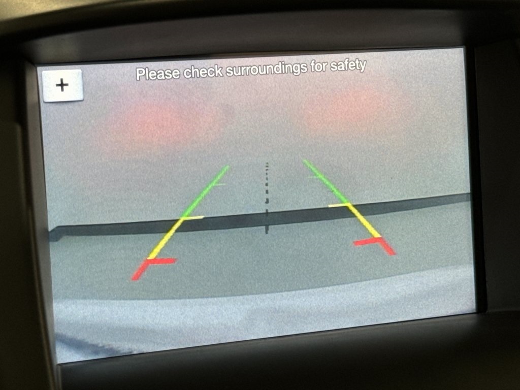 Vehicle image 22 of 40
