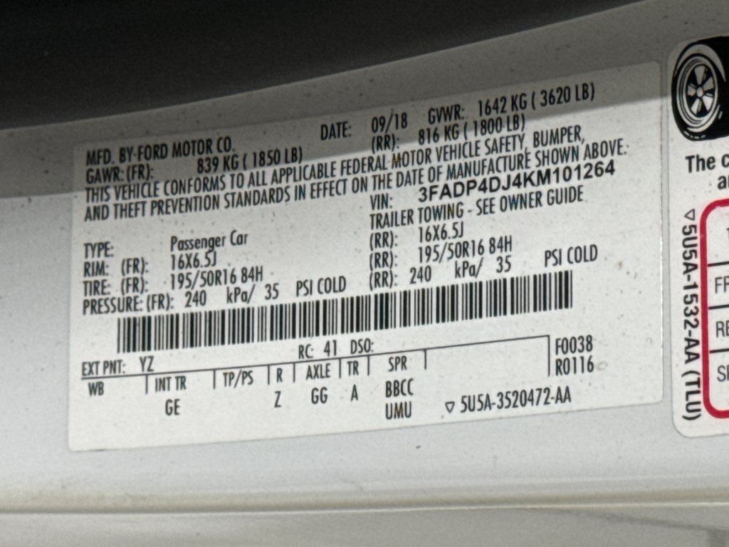 Vehicle image 31 of 40